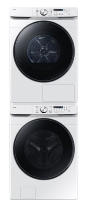 삼성 그랑데 세탁기